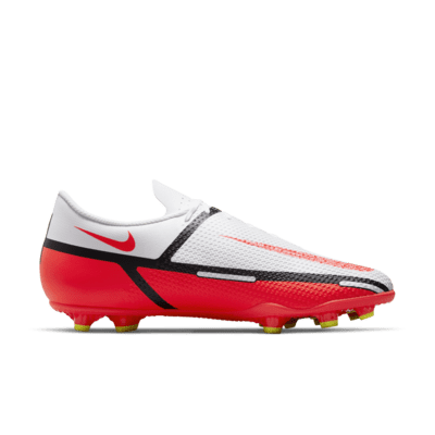 Nike Phantom GT2 Club MG Multi-Ground Football Boots