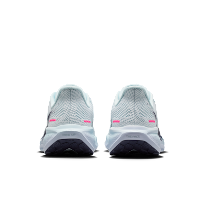 Nike Pegasus 41 Women's Road Running Shoes
