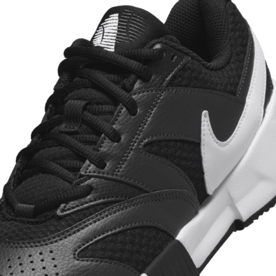 NikeCourt Lite 4 Women's Clay Court Tennis Shoes. Nike ZA