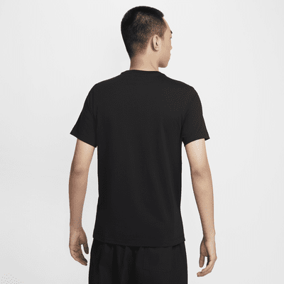 เสื้อยืดผู้ชาย Nike Sportswear