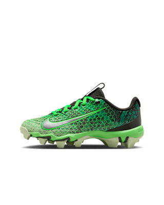 Детские  Nike Vapor Shark "CeeDee Lamb" Big Kids' Football Cleats для футбола