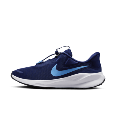 Nike Revolution 7 EasyOn Zapatillas de running para asfalto - Hombre