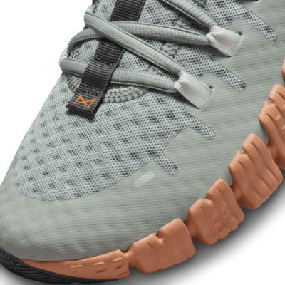 Nike Free Metcon 5 | Image 6