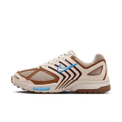 Nike Air Pegasus 2005 SE Schuh (Herren)