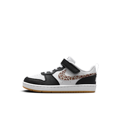 Nike Court Borough Low