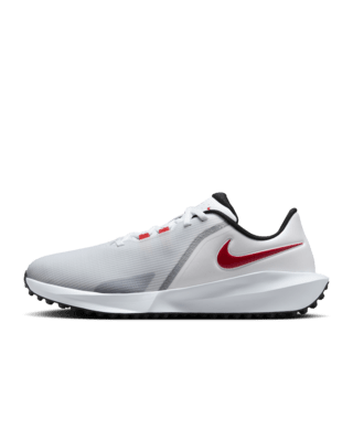 Unisex кроссовки Nike Infinity G NN Golf (Wide)