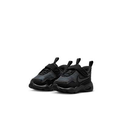 Nike Air Max Nova Baby/Toddler Shoes