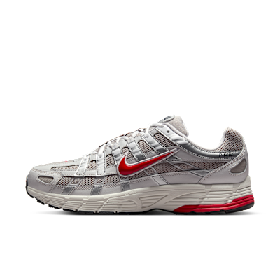 Nike P-6000 Shoes