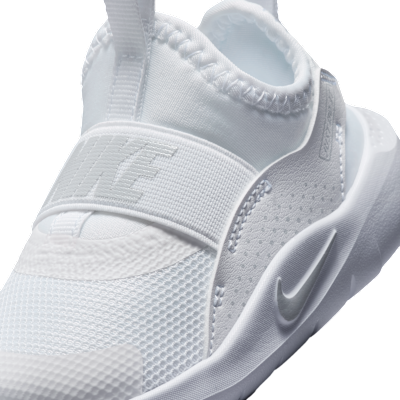 Nike Flex Runner 4 Baby/Toddler Shoes