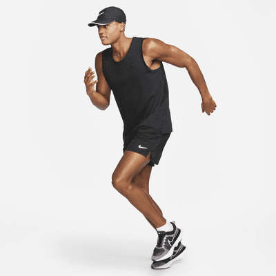 Nike Primary vielseitiges Dri-FIT-Tanktop für Herren