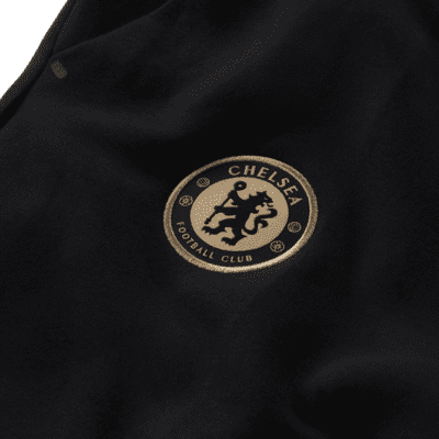 chelsea tech fleece