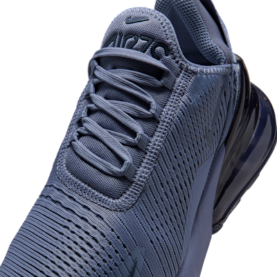 Nike Air Max 270 Women's Shoes