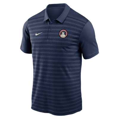 Cleveland Guardians Authentic Collection City Connect Victory