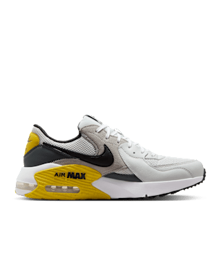 Nike Air Max Excee