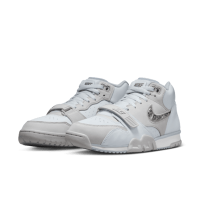 Tenis para hombre Nike Air Trainer 1 "SB LVIII"