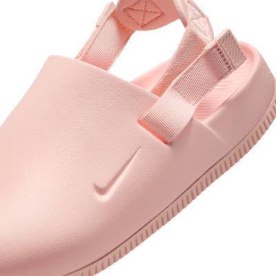 Nike Calm Women's Mules