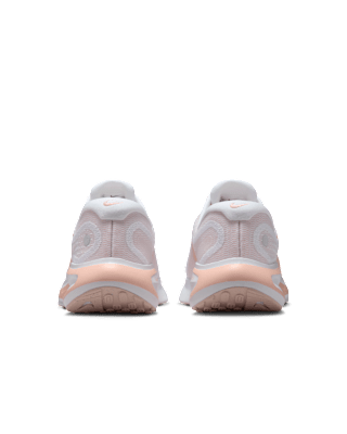 Nike Journey Run