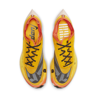 Calzado de carrera en carretera Nike Vaporfly 2