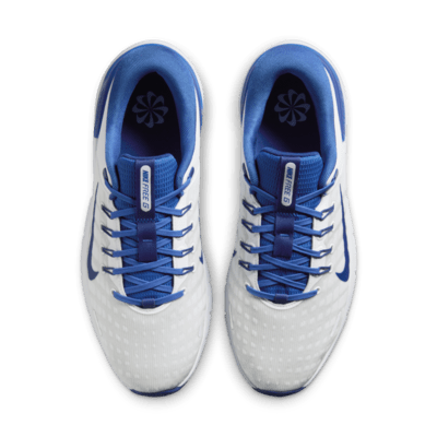 Nike Free Golf NN Golf Shoes (Wide)