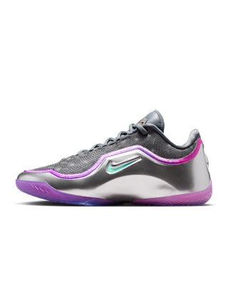 LeBron XXIII ‘Bubble Boy’