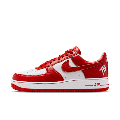 Nike Air Force 1 Low x Terror Squad