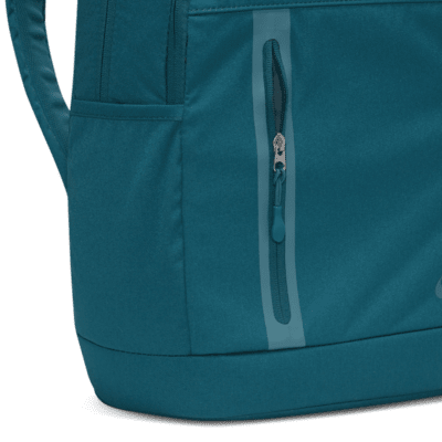 Mochila (21 L) Nike Elemental Premium