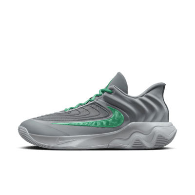 Giannis Immortality 4 Basketball Shoes