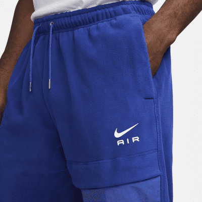 Nike Air Therma-FIT Men's Winterized Trousers. Nike UK