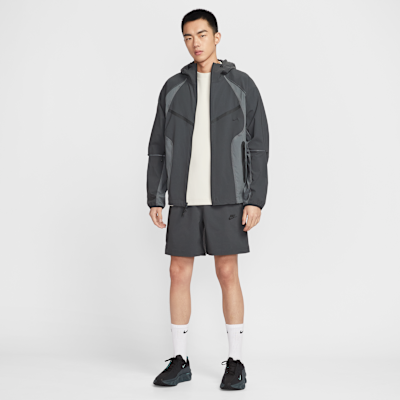 Nike Tech Men's Woven Shorts