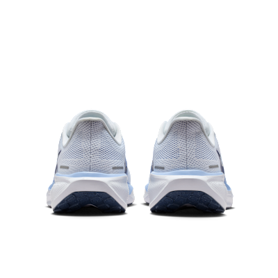 Nike Pegasus 41 Women's Road Running Shoes (Wide)