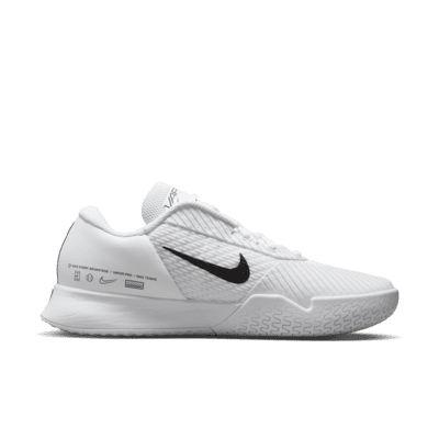 air zoom vapor pro cpt