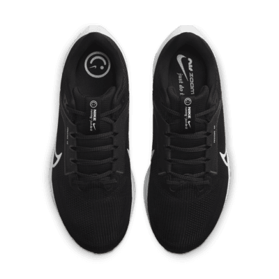 nike pegasus 36 extra wide