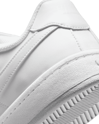 Nike Court Royale 2 Next Nature