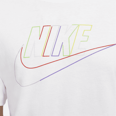 Nike Sportswear Men's T-Shirt