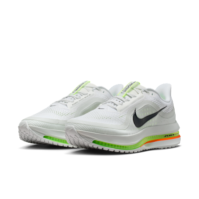 Nike Pegasus Premium Men's Road Running Shoes