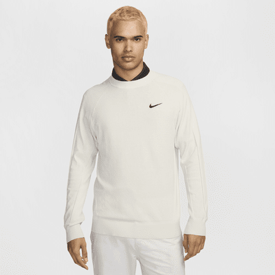 Suéter de golf para hombre Nike Tour