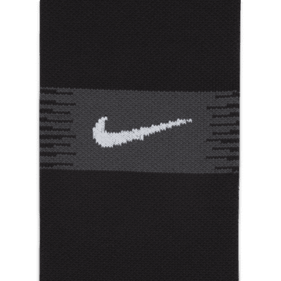 Chaussettes de foot hautes Nike Squad