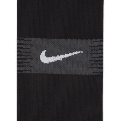 Nike Squad OTC Football Socks. Nike IN