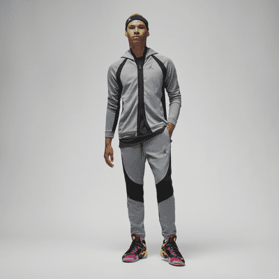 Jordan Dri-FIT Sport Air Men's Pants. Nike.com