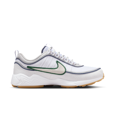 Nike Air Zoom Spiridon Men's Shoes