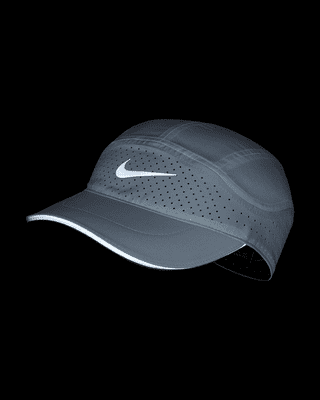 Nike Running Cap. Nike PT