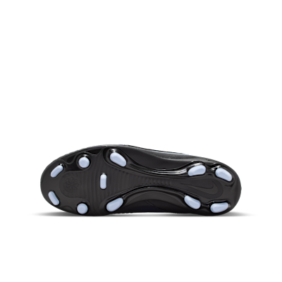 Nike Jr. Phantom 6 Low Club Big Kids' Multi-Ground Soccer Cleats