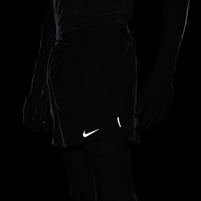 Nike Flex Stride Men's 5" Brief Running Shorts