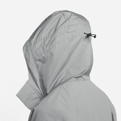 Nike Air Max Men's Woven Jacket. Nike GB