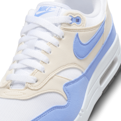 Nike Air Max 1 Women's Shoes