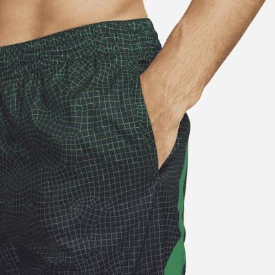 Nike Men's 9" Volley Shorts