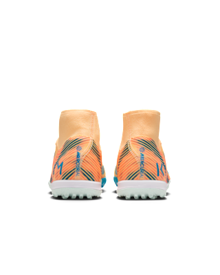 Nike Mercurial Superfly 10 Academy "Kylian Mbappé"