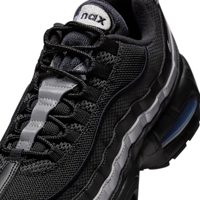 Nike Air Max 95 "Big Bubble" Schuh (Herren)