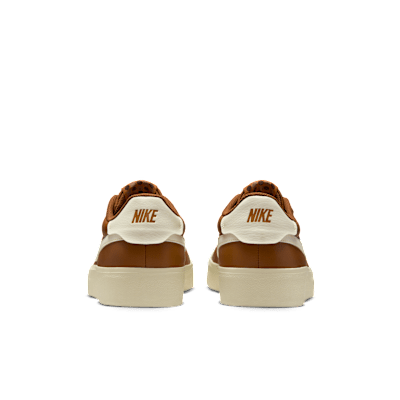 Nike Court Shot Men's Shoes