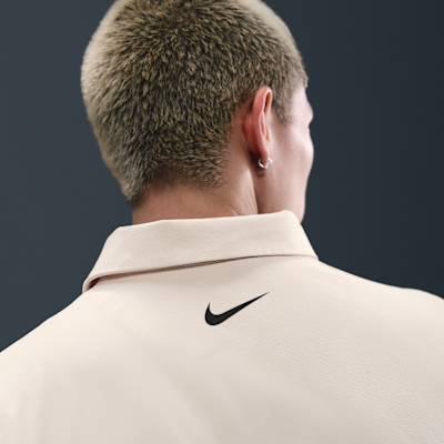 Nike Tour Men's Repel Full-Zip Golf Jacket